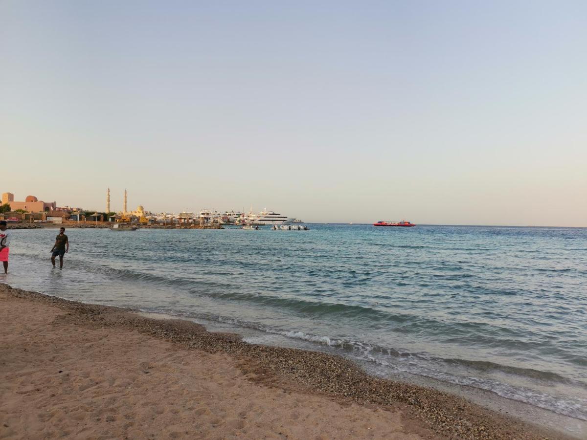 جولدن روز بيت شباب