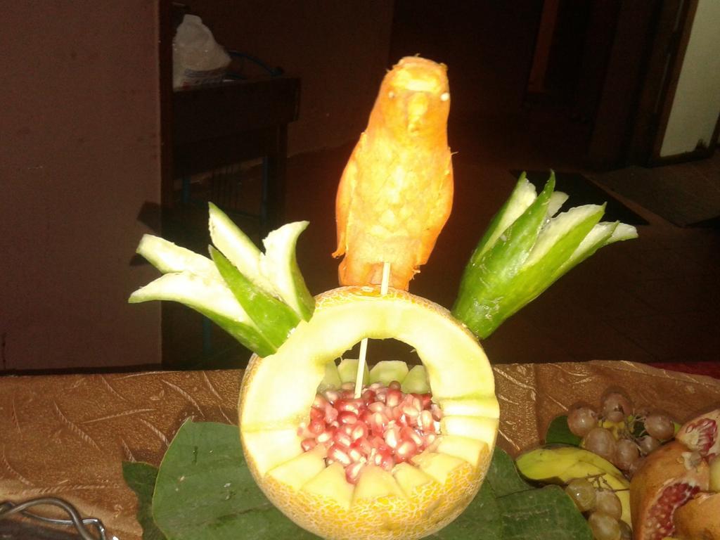 جولدن روز